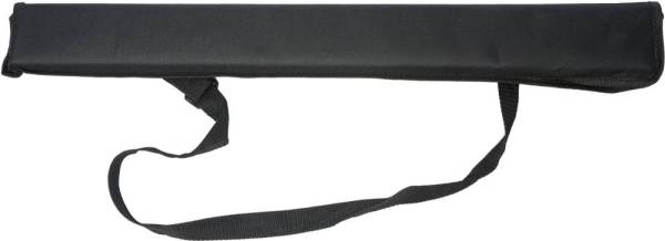 shop591-1