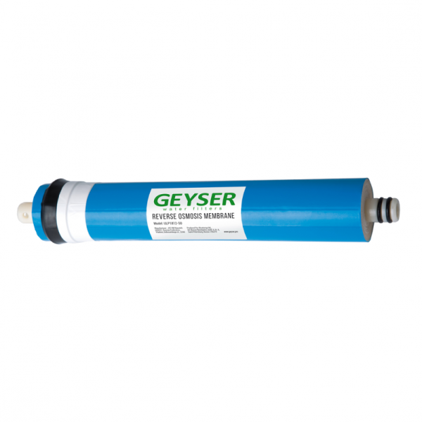 geyzer-ulp1812-50-gpd-osmos-membrana-800x800