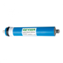 Мембрана Гейзер Geyser 1812-50 GPD 28449. Артикул 28449