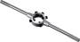 Плашкодержатель STAYER DH-25 d 25 мм 28037-25_z01. Артикул 28037-25_z01