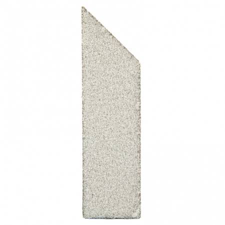 Губка для шлифования, 120 х 90 х 25 мм, трапеция, мягкая, P 100. MATRIX 75730. Артикул 75730