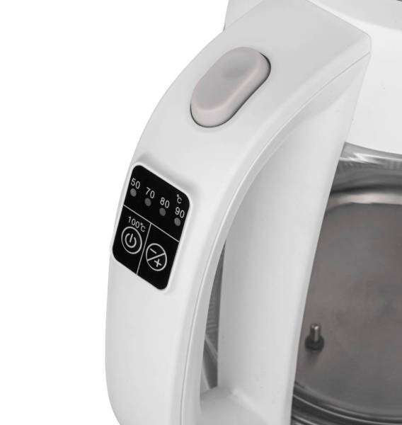 lx-30011-2_7