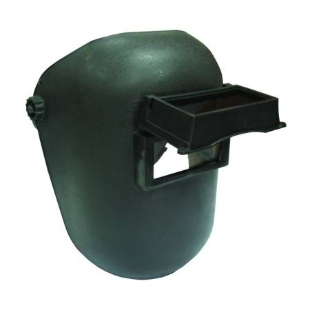 Маска сварщика Biber 96211. Артикул тов-069141
