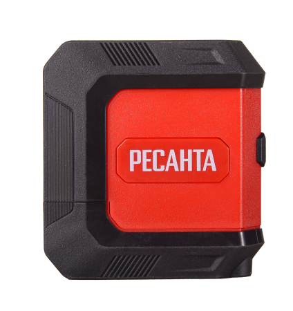 Построитель лазерный Ресанта ПЛ-2ШК Green 61/10/536. Артикул 61/10/536