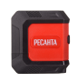 Построитель лазерный Ресанта ПЛ-2ШК Green 61/10/536. Артикул 61/10/536
