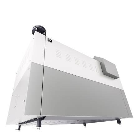 Купить Газовый одноконтурный котел Lemax Clever L-200 129789 104651, артикул 104651 в магазине Biber-tools Газовый одноконтурный котел Lemax Clever L-200 129789 104651. Артикул 104651
