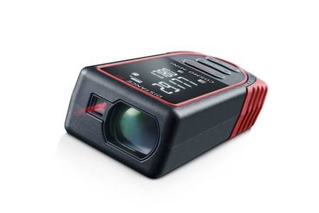 Лазерная рулетка ADA COSMO MINI A00410. Артикул A00410