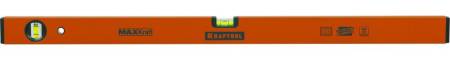 Kraftool MAXKraft  800 мм уровень 34577-080. Артикул 34577-080