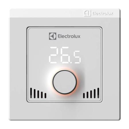 Терморегулятор ELECTROLUX ETS-16W. Артикул НС-1432045