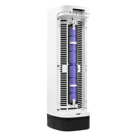 Очиститель воздуха Ballu AP-110. Артикул НС-1073563