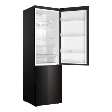 Холодильник Haier C4F740CDBGU1. Артикул BJ0XS4E00RU