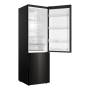 Холодильник Haier C4F740CDBGU1. Артикул BJ0XS4E00RU