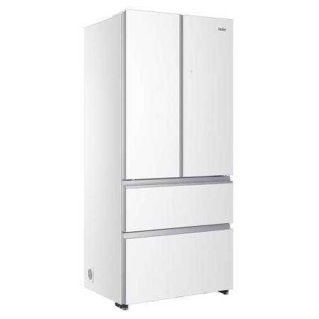 Холодильник Haier HB18FGWAAARU. Артикул B00V00B4ZRU