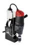 Дрель магнитная MCD 1850E ELITECH HD 205390. Артикул 205390