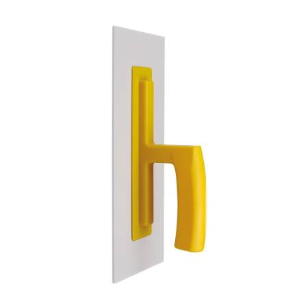 Гладилка Biber 35331 280х130 мм. Артикул тов-048205