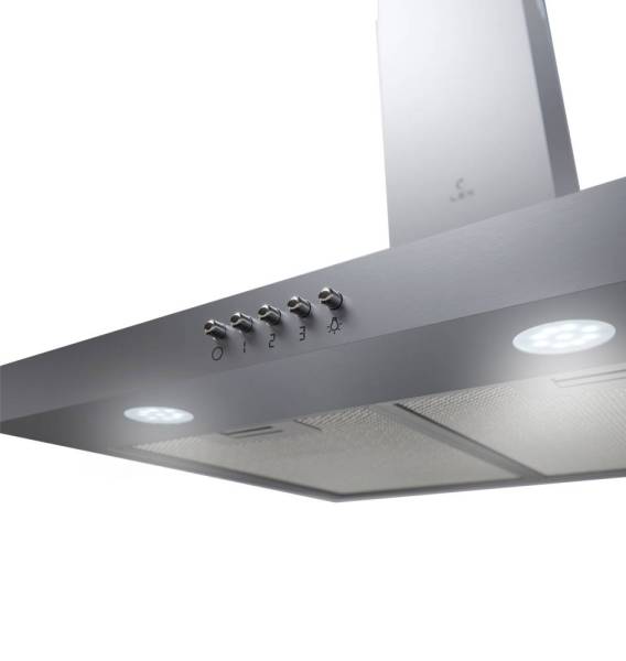 briz-500-inox_4