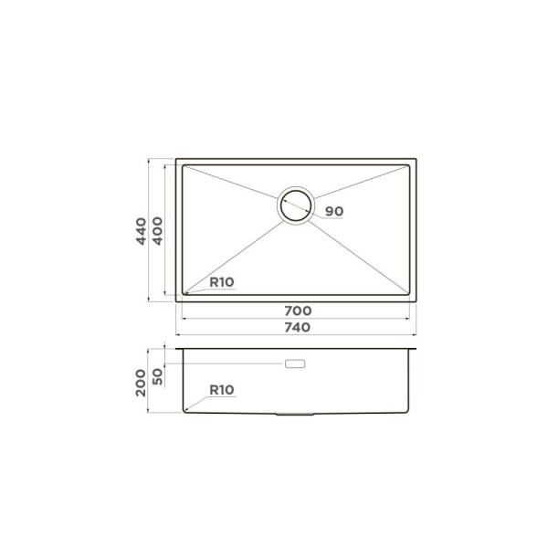 f_28012024_103435_%2074-LG