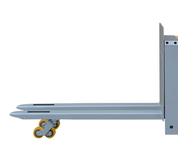 SD20-3