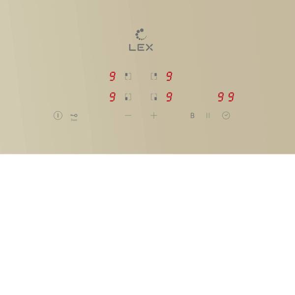 6-01-7