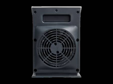 Тепловентилятор Electrolux EFH/S-1115. Артикул НС-0083789