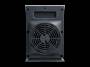 Тепловентилятор Electrolux EFH/S-1115. Артикул НС-0083789