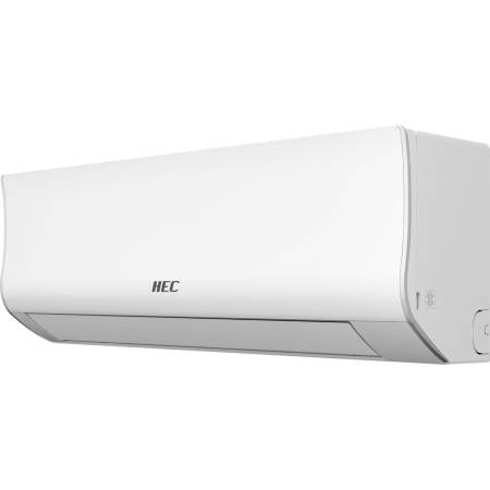 Кондиционер HEC-12HRE03/R3-W(DB) AAC1A8E00RU & AAC1C8E00RU. Артикул AAC1A8E00RU & AAC1C8E00RU