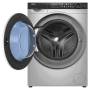 Стиральная машина Haier HW100-BD14378S. Артикул CEAAHSE06RU
