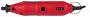 Шлифмашина прямая ELITECH МПШ 015Э (E2213.034.01) 204031. Артикул 204031