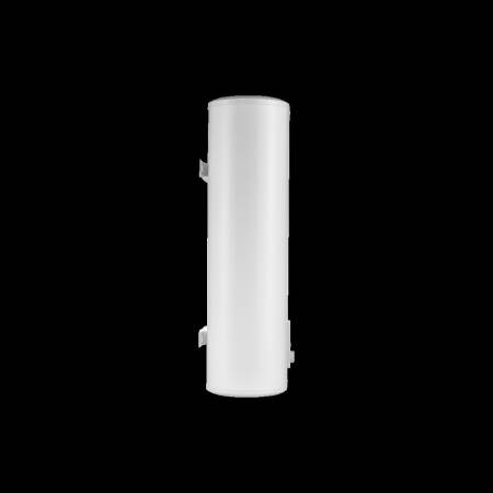 Водонагреватель Electrolux EWH 30 Citadel НС-1181385. Артикул НС-1181385
