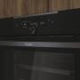 Духовой шкаф Haier HWO60SM5S5B1H. Артикул TD0038110RU