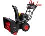 Снегоуборочная машина ST 0762LE ELITECH HD 203759 (E1609.014.00). Артикул 203759