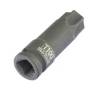 Головка ударная Torx 100, 1/2 Stels 13974. Артикул 13974