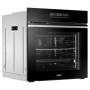 Духовой шкаф Haier HOQ-P16AN5GB. Артикул FY001AE07RU