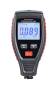 Толщиномер ADA PaintMeter 1800 А00656. Артикул А00656