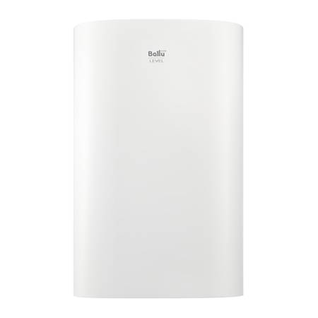 Водонагреватель Ballu BWH/S 30 Level PRO. Артикул НС-1340300