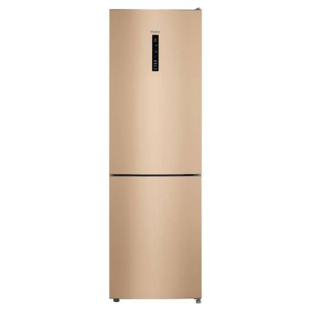 Холодильник Haier CEF535AGG. Артикул BJ0XF0E00RU