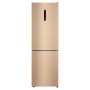Холодильник Haier CEF535AGG. Артикул BJ0XF0E00RU