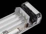 Бактерицидный рециркулятор Ballu RDU-100D ANTICOVIDgenerator, white. Артикул НС-1343665