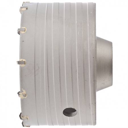 Буровая коронка, M22 х 100 мм Matrix 70389. Артикул 70389