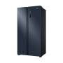 Холодильник Haier HRF-600DP7ERU. Артикул BH04A2E01RU