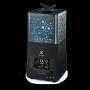 Увлажнитель-ecoBIOCOMPLEX ультразвуковой Electrolux EHU-3810D YOGAhealthline. Артикул НС-1103479