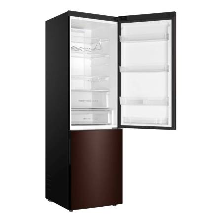 Холодильник Haier C4F740CLBGU1. Артикул BJ0XS8E00RU