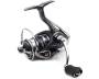 Катушка рыболовная для спиннинга DAIWA EXCELER LT 2500-XH 20. Артикул EXCELER LT 2500-XH