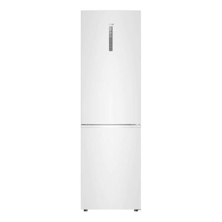 Холодильник Haier C2F637CWRGU1. Артикул BC121JE00RU