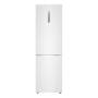 Холодильник Haier C2F637CWRGU1. Артикул BC121JE00RU