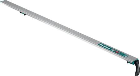 Шина направляющая 1500 мм, KRAFTOOL CG-150 32235-1.5. Артикул 32235-1.5