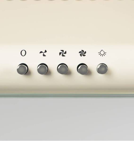 simple-ivory-light-5