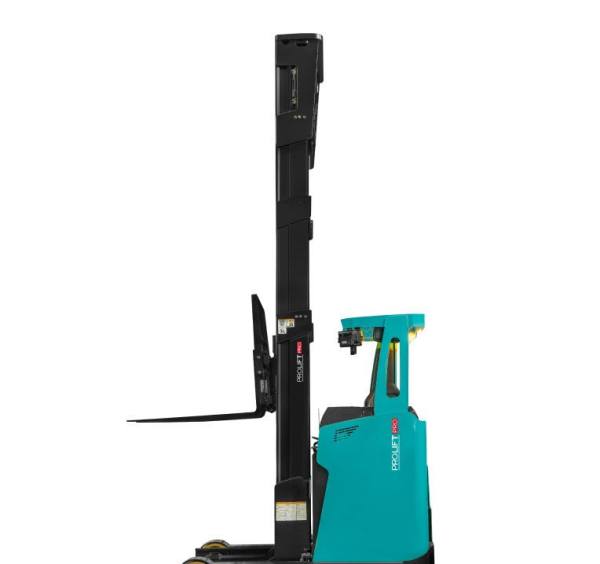 RV20100-2