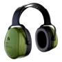 Противошумные наушники (32 дБ) JETA SAFETY JEM-201. Артикул JEM-201