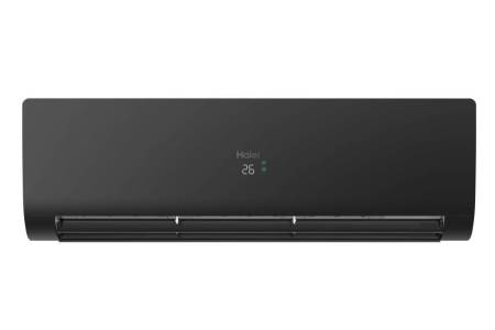 Кондиционер HAIER Flexis SM AS50S2SF3FA-B / 1U50S2SJ3FA AAACLTE01RU & AAC15WE00RU. Артикул AAACLTE01RU & AAC15WE00RU